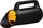 Fiskars Solid Handstreuer (1057076)