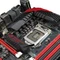 ASUS ROG Maximus VI Extreme [C1] (Intel 1150) Vorschaubild