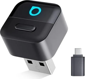 Ottocast Mini Pico (2026)