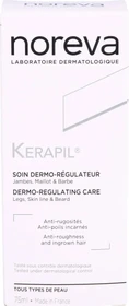 Noreva Kerapil Emulsion, 75ml