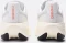 New Balance Fresh Foam X 1080v14 nb 103 white/angora/urgent red (Damen) Vorschaubild