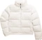 The North Face 1992 Ripstop Nuptse Jacke (Damen) Vorschaubild