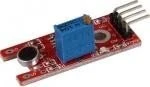Joy-iT Sensor-/Aktor-Set "X40"