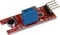 Joy-iT Sensor-/Aktor-Set "X40" Vorschaubild