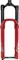 RockShox Lyrik Ultimate RC2 DebonAir Boost 15mm TA 46mm Offset 27.5"/650B 150mm Federgabel boxxer red Vorschaubild