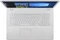 ASUS VivoBook 17 F705UA-BX968, Pearl White, Pentium Gold 4417U, 4GB RAM, 500GB HDD, DE Vorschaubild