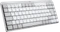 Logitech MX Mechanical Mini for Mac, Pale Grey, Logi Bolt, Kailh Choc V2 LOW PROFILE BROWN, USB/Bluetooth, US Vorschaubild