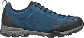 Scarpa Mojito Trail GTX ocean/light ocean (Herren)