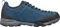 Scarpa Mojito Trail GTX (Herren) Vorschaubild