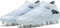 Puma Future 9 Pro FG/AG icy blue/blue jewel (Damen) Vorschaubild