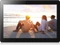 Lenovo IdeaPad Miix 300-10IBY, Atom Z3735F, 64GB, Windows 10 Home 32bit Vorschaubild
