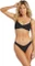 Billabong Sol Searcher Bralette Bikini-Oberteil (Damen) Vorschaubild