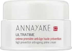 Annayake Ultratime Gesichtscreme, 50ml