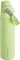 Stanley Classic Iceflow Fast Flow Straw Thermoflasche 600ml Vorschaubild