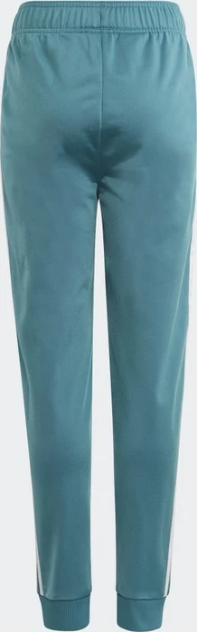 adidas Adicolor SST Trainingshose lang arctic fusion (Junior)