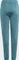 adidas Adicolor SST Trainingshose lang arctic fusion (Junior) Vorschaubild