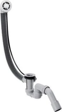 Hansgrohe Flexaplus