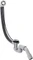Hansgrohe Flexaplus Vorschaubild