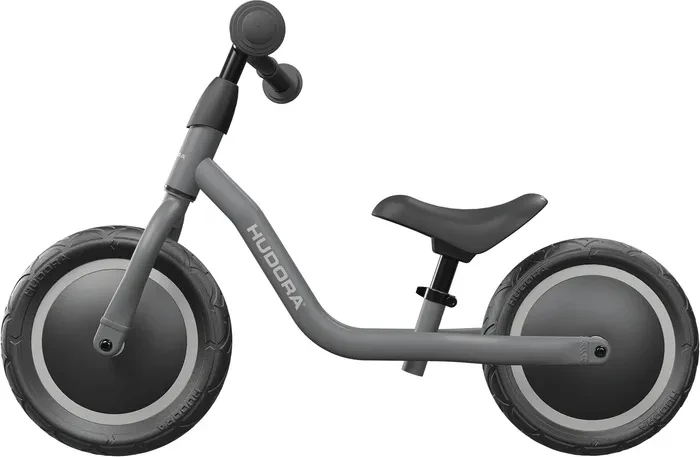 Hudora Cruisy shadow