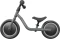 Hudora Cruisy shadow Vorschaubild