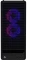 Lenovo Legion Tower 5 Gen10, Ryzen 7 7700X, 32GB RAM, 1TB SSD, GeForce RTX 5070, EN/ML Vorschaubild