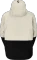 Scott Ultimate Dryo 10 Skijacke latte beige/black (Herren) Vorschaubild