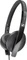 Sennheiser HD 2.20s Vorschaubild