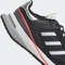 adidas Valerance core black/cloud white/flash red (Damen) Vorschaubild