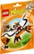 LEGO Mixels Flexers Serie 2 - Kraw Vorschaubild