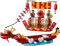LEGO Feiertagskalender Vorschaubild