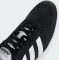 adidas Breaknet Sleek core black/cloud white (Damen) Vorschaubild