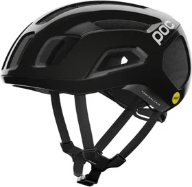 POC Ventral Air MIPS Helm uranium black