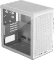 Cooler Master MasterBox Qube 340 / Q300L V3 Vorschaubild