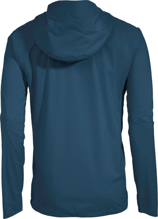 Vaude Simony 2.5L IV Funktionsjacke baltic sea (Herren)