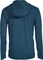 Vaude Simony 2.5L IV Funktionsjacke baltic sea (Herren) Vorschaubild