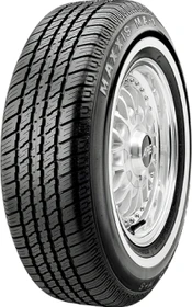 Maxxis MA-1 215/70 R14 96S