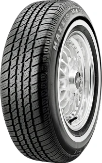 Maxxis MA-1 215/70 R14 96S
