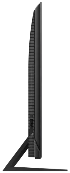 TCL 55MQLED80