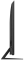 TCL 55MQLED80 Vorschaubild