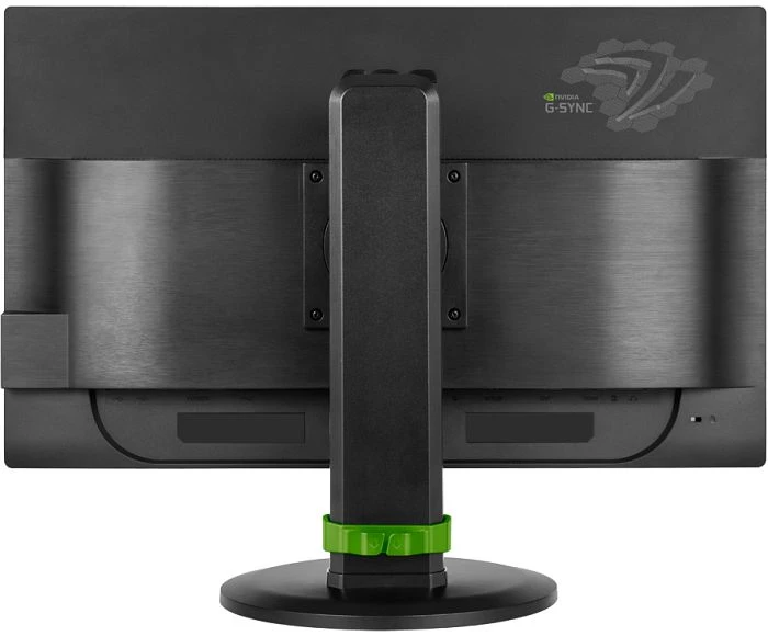 AOC G2460PG, 24"