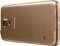 Samsung Galaxy S5 G900F 32GB gold Vorschaubild