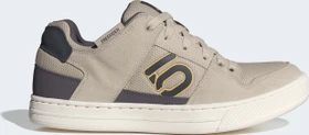 Five Ten Freerider putty grey/carbon/oat