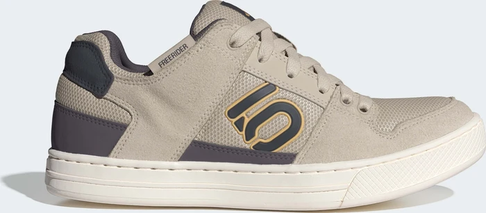 Five Ten Freerider putty grey/carbon/oat