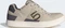 Five Ten Freerider putty grey/carbon/oat Vorschaubild