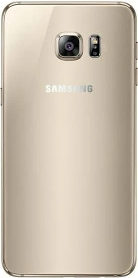 Samsung Galaxy S6 Edge+ Duos G9287 32GB gold