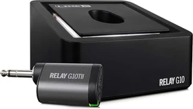 Line 6 Relay G10II