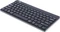 R-Go Compact Break Wireless, schwarz, Bluetooth, US Vorschaubild