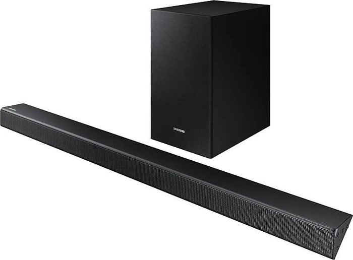 Samsung HW-R530