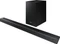 Samsung HW-R530 Vorschaubild