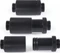 Alphacool ES D-Plug G1/4", 31.5mm, deep black Vorschaubild